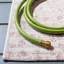 Tapis d'intérieur / extérieur à imprimé animal Aviyanah-1278500452