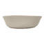 176 oz. Jill Salad Bowl-1493048733