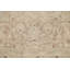 Tapis floral discret 6 x 10