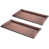 Antique Copper selected