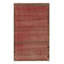 Kilim & Flat Weave One-of-a-Kind 4'6X7'6 Area Rug