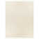 Benda Wool Indoor Rug