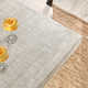 Andres 94.5'' Dining Table