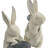 Aneika Figurines & Sculptures