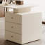 Table de travail en granit-1093640786