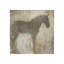Equine Imprint Painting by Maeve Harris-26950643-26950646