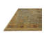 Essence Hand Knotted Wool Area Rug-49932590