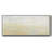 Lingering Light II- Framed Canvas-110643280