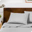 Fermeture d'enveloppe en microfibre-104308440-104308446