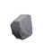 Reserve Gray is out of stock