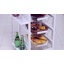 Colunga Wood Kitchen Trolley-286950615