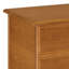 Commode pour couvertures Robina