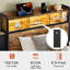 Antioch Bed-1632424461-1632424462