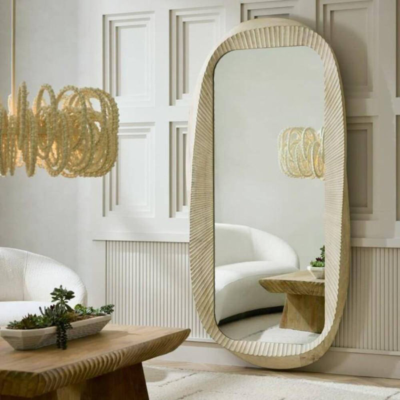 Juni Full Length Mirror