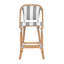 28" Bar Stool-1338678880