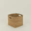 Essential Low Basket-1073902611-1113648713