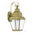 Anousha Wall Light-1143539956