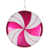 Cerise