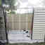 Customer photo 3 of 4