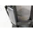 Kristijo Mesh Task Chair with Headrest