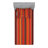 Microfiber Striped Sheet Set-105900485-45890679