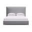Mansfield Upholstered Bed-70053077-70053086-71006644