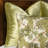 Grapevine Print Duvet Cover and Insert Set-73091697
