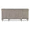 Bourdin 76'' W Sideboard