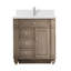 Bristol 30'' W Single Vanity-1757688709-1799863371-1847095248
