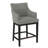 Upholstered Counter Stool-86886677-86886640