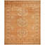 Riviera Hand Knotted Area Rug-945370446