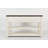 Yoji 50'' Solid Wood Console Table-402069252