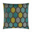 Mallorca Pillow Cover & Insert-33066363-114598264