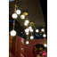 Lustre Corda par Moniomi x Corbett Lighting