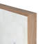 Minimal Tonal Painting by Dan Hobday-1765275490
