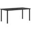 Patio Dining Set Table,-1429452599-1429452598-1429452596