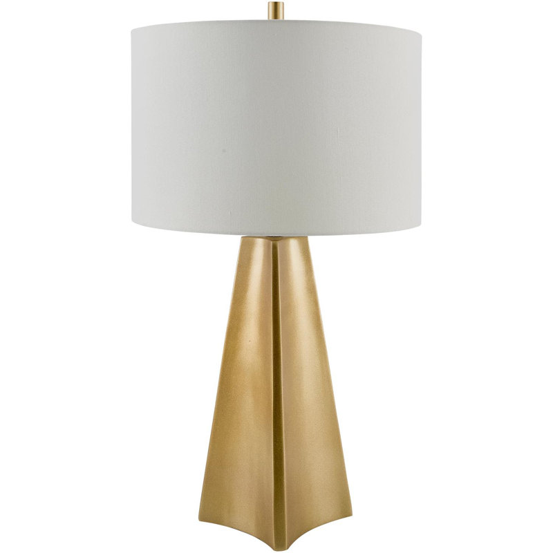 Jeanine Onecre Table Lamp