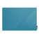Harmony Wall Glass Medium - 4' - 6' Glass Board