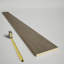 Planche de poutre en faux bois Endurathane-97441463-97441460