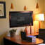 Tableau-23048815