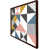 White Framed is out of stock