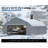 22.5 FT x 20 FT Heavy Duty Anti-Snow Carport with Spacious Aluminum Frame-105532795