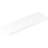 Carlisle Food Service Products Glass Tray-13930004