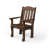 Mahogany