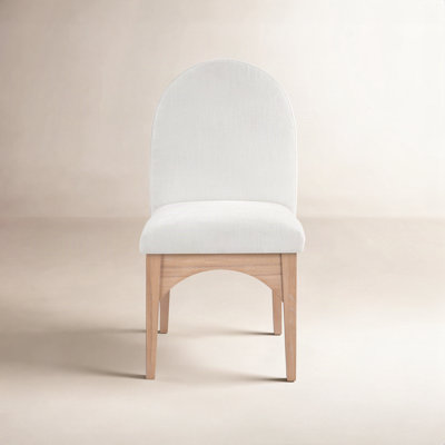 Waldorf Dining Chair