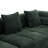 2 - Piece Upholstered Sectional-1094876833