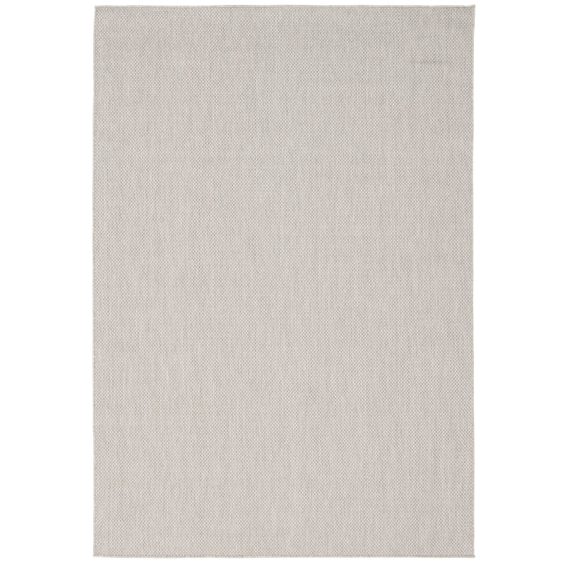 Bukurie Rectangle Area Rug, Rectangle 80cm x 150cm