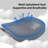 High Back Mesh Office Chair-1210676755-1210676754