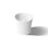 Veil® Lavatory