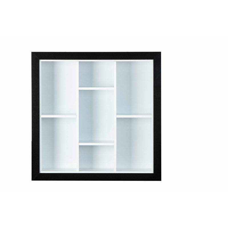 Kirstie Wall Shelf